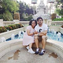 Sharma Meghna