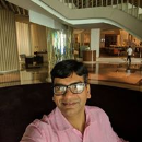 Sandeep Verma
