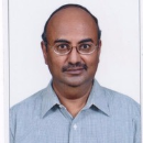 Ranganathan Chidambaram