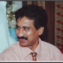 Sridhar Premkumar