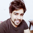 Prashob Nankandy