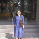 Niharika Vykuntam