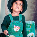 Vipan Vig