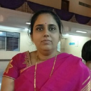 Rajani H.S