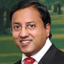 P Raghuram 