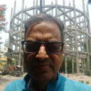 Ravi Shanker
