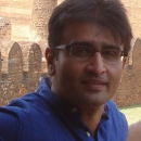 Parag Shah