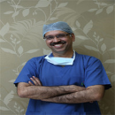 Pradeep Jain