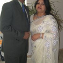Surender Jain