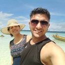 Dinesh Bhardwaj