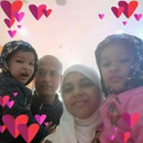 Sabina Yeasmin