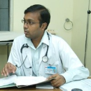 D S Arun Kumar
