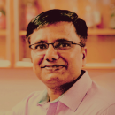 Anand Krishna