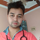 Amit Anand