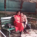 rajeev singh