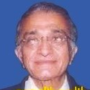 Prafulla B. Desai