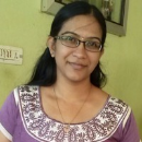 madhupreetha kothandaraman