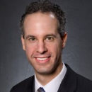 Adam Schaffner