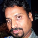 Almas Javed