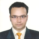 Abhijai__ Work
