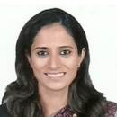Swarna Goyal