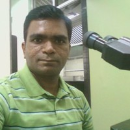 Gaurav Sakhare