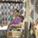 Ranu Singh
