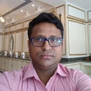 Srikanta Chakraborty