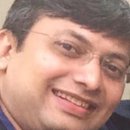 Kaushal Patel