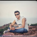 Sushil Singh