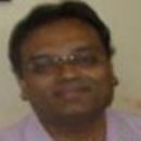 Padamkishore Gupta