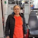 Geeta Chitale