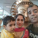 Sandeep Sharma