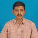T M Sounderrajan