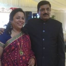 Abhas Sinha