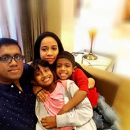 Bijoy Balakrishnan