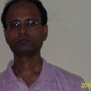 Debjit Sen