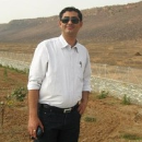 Manoj Sharma