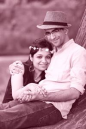 Meeta Moorjani