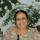 Nagamani Sen