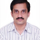 Ramesh Bhat.Y