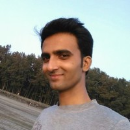 Manoj Mhaske