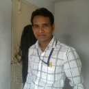 Vipul Manjibhai Makwana