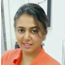 Minal Salvi