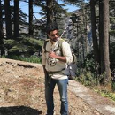 Ashish Kumar Sahu