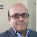 Manoj Bose