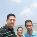Devicharan Sharma