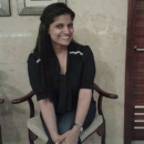 Poornima Sharma
