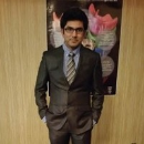 Kanubhai Parmar