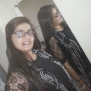 Reema Chandwani